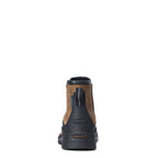 Mens Barnyard Twin Gore H20