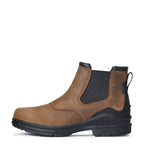 Mens Barnyard Twin Gore H20