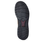 Mens Barnyard Twin Gore H20