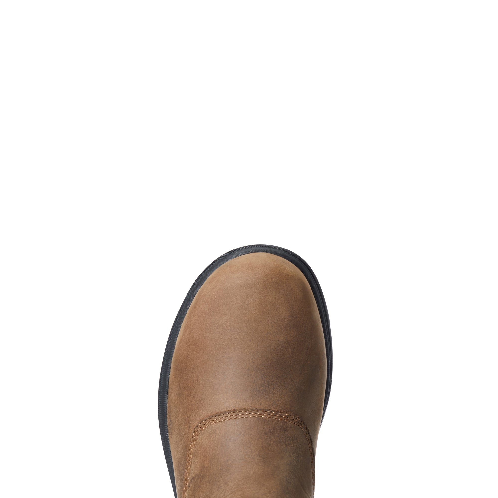Mens Barnyard Twin Gore H20