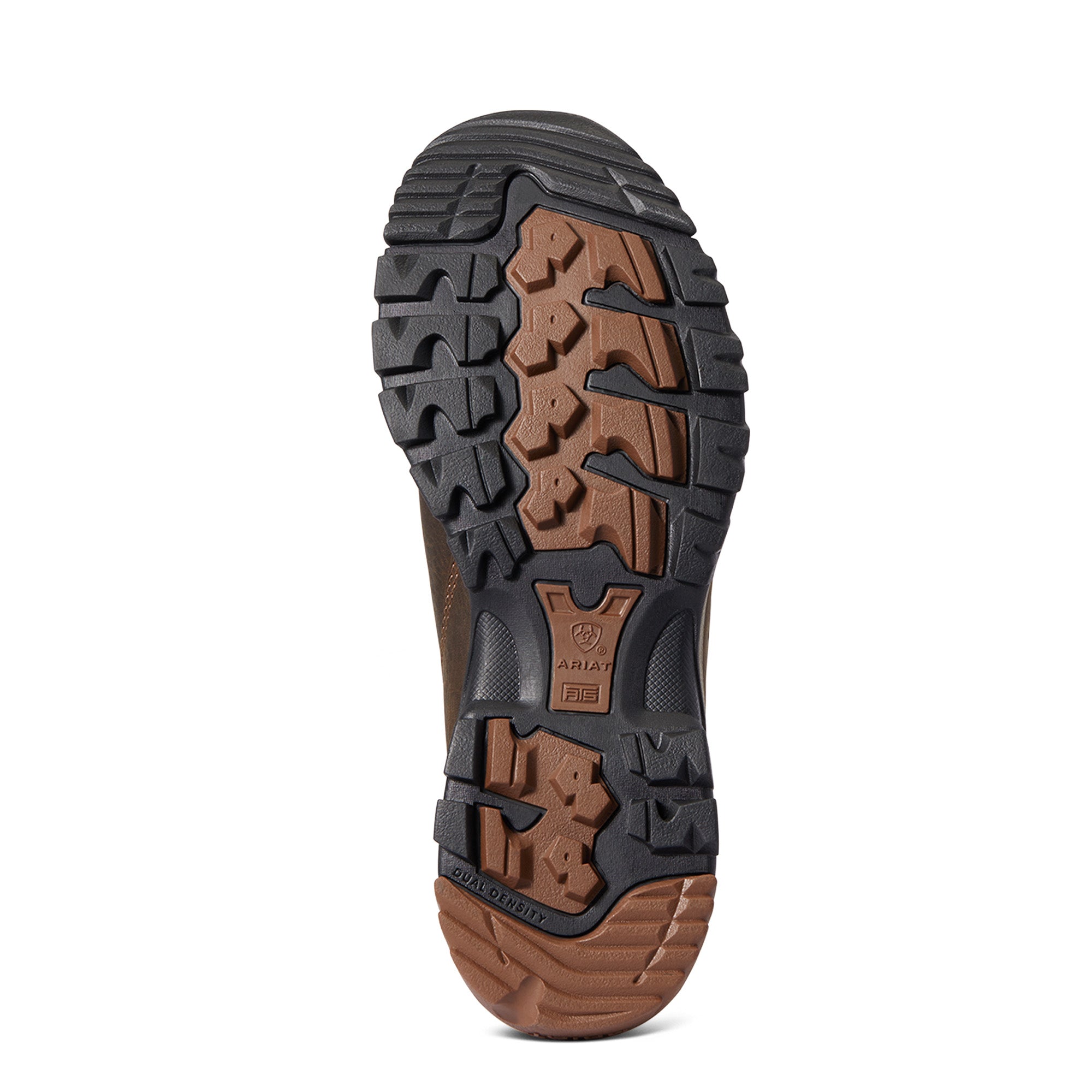 Ariat Women's Skyline Low H20