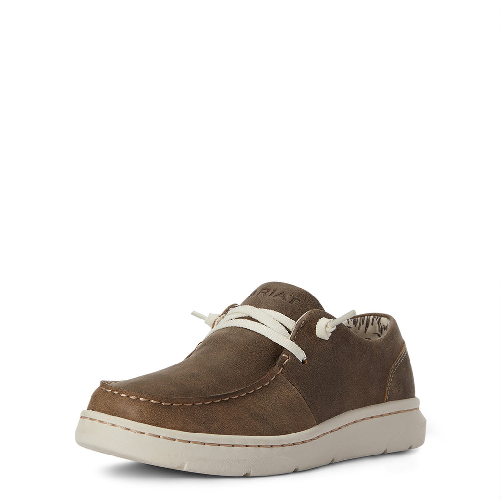 Ariat Hilo