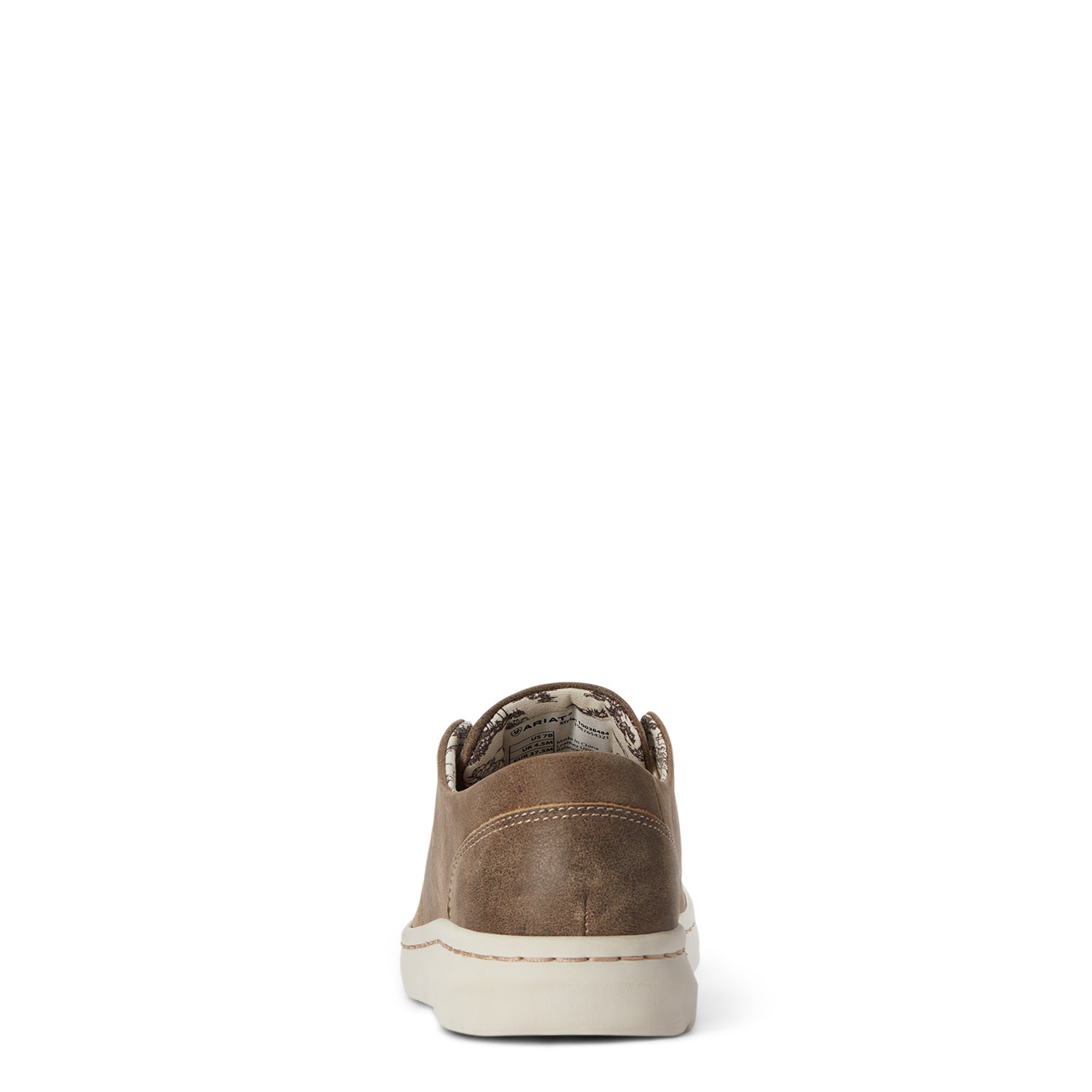 Ariat Hilo