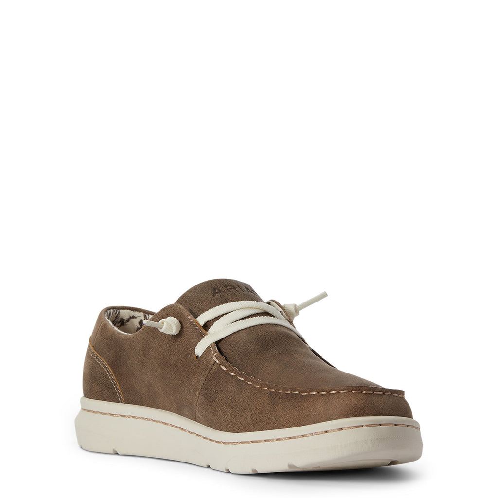Ariat Hilo