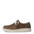 Ariat Hilo
