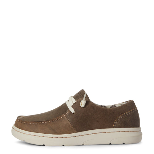 Ariat Hilo