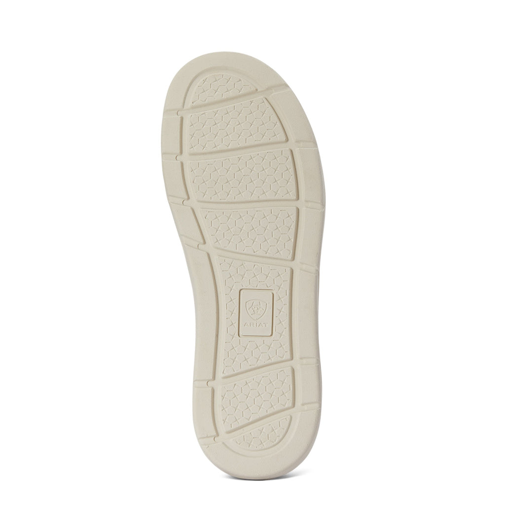 Ariat Hilo