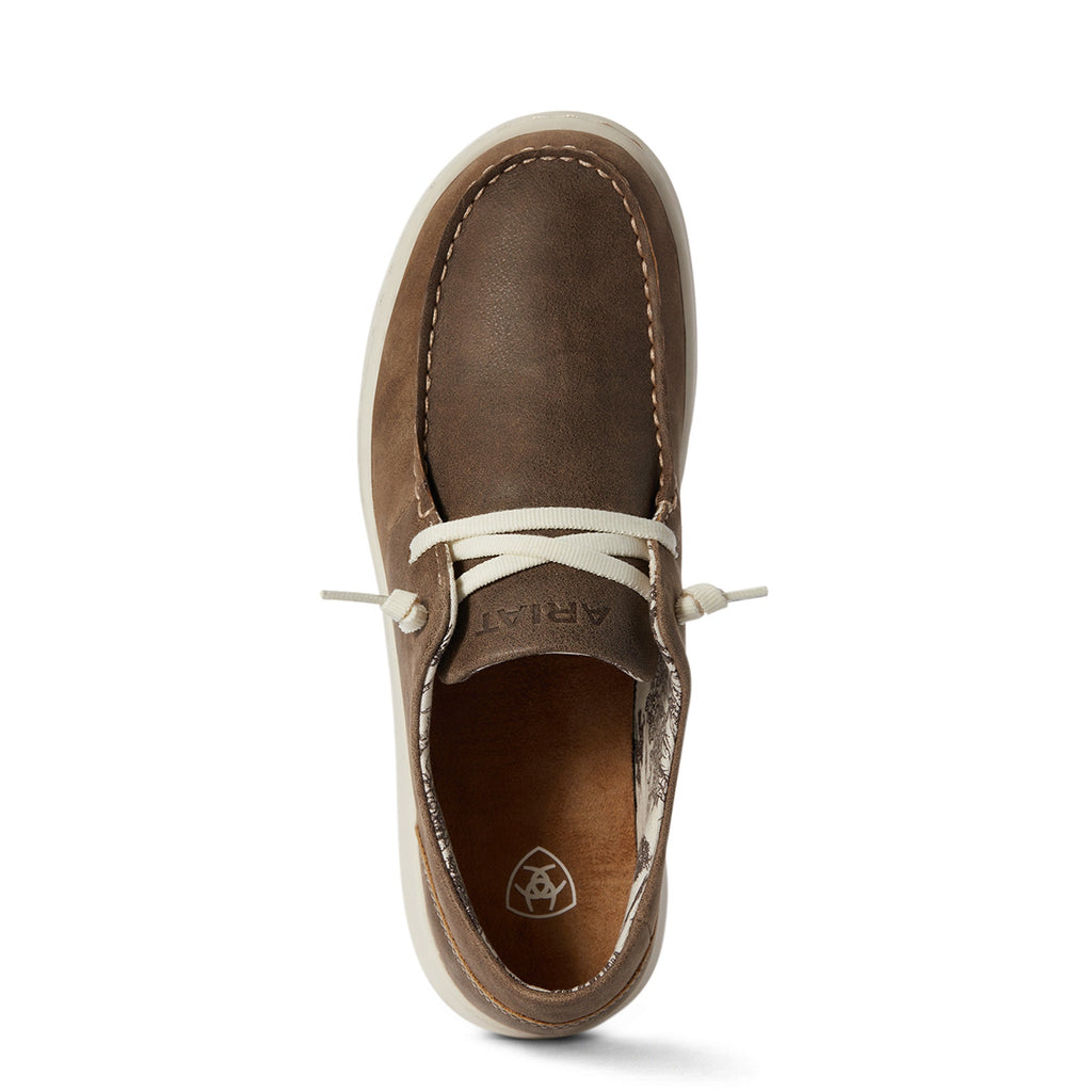 Ariat Hilo