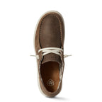 Ariat Hilo