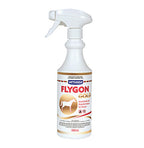 Vetsense Flygon Gold
