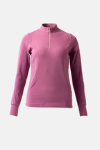 B Vertigo Isadora Womens Thermo Training Shirt