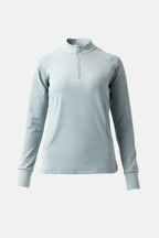 B Vertigo Isadora Womens Thermo Training Shirt