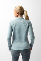 B Vertigo Isadora Womens Thermo Training Shirt