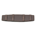 Grainge Elite Open Chain Guard