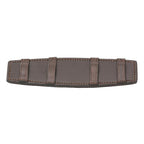 Grainge Elite Open Chain Guard