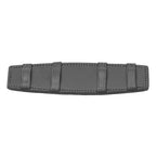Grainge Elite Open Chain Guard