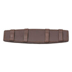 Grainge Elite Open Chain Guard