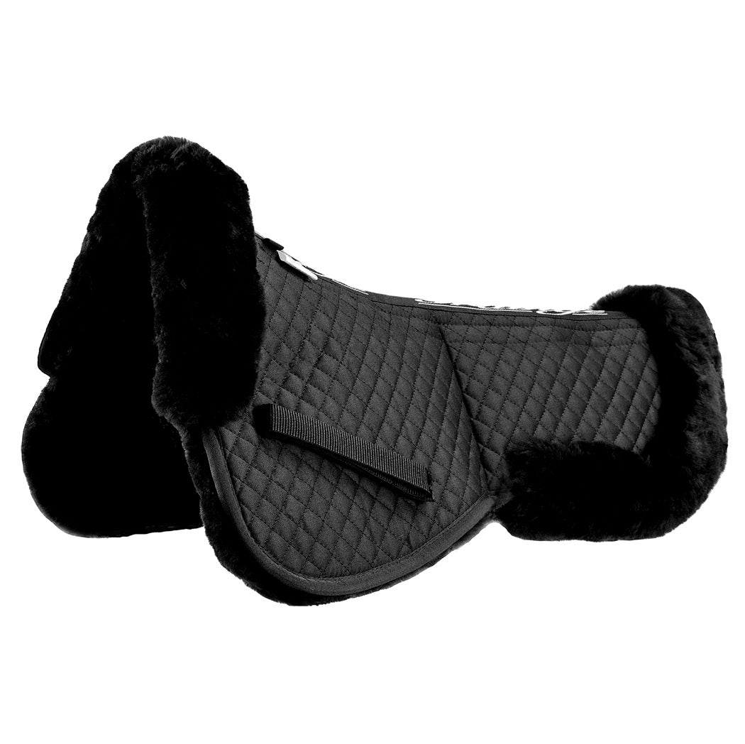 Grainge Golden Fleece Balance Pad