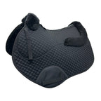 Grainge Golden Fleece Jump Saddle Pad