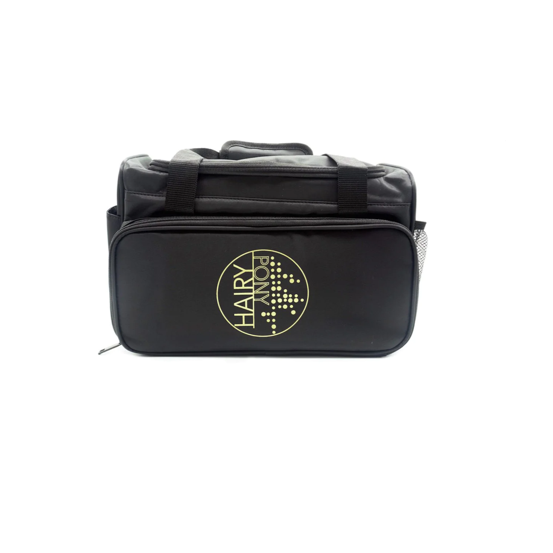 Hairy Pony Grooming Bag