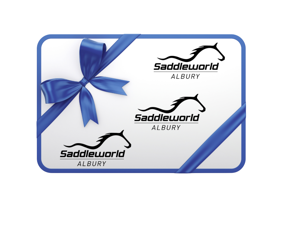 GIFT CARD ONLINE ONLY