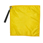 Grainge Telescopic Training Flag