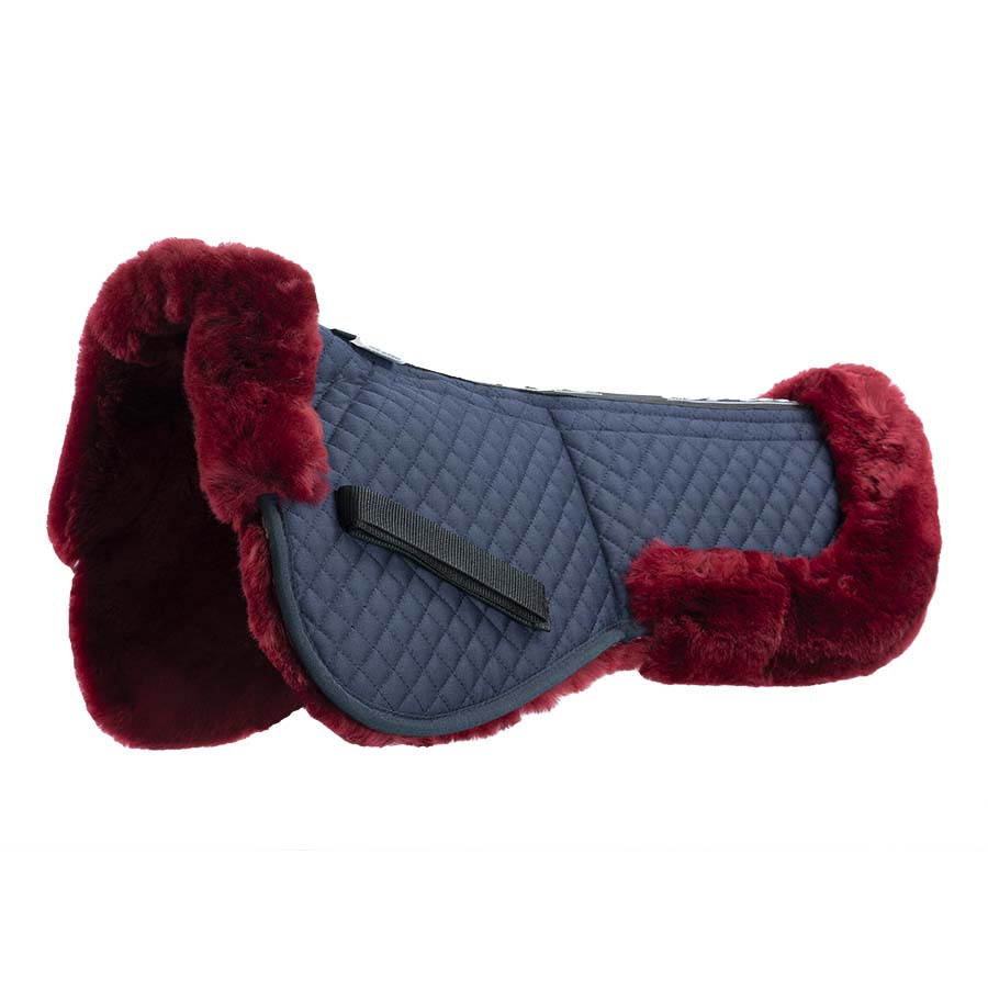 Grainge Golden Fleece Balance Pad