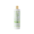 Hairy Pony Kakadu Natural Shampoo