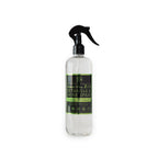2 in 1 Detangle & Shine Spray