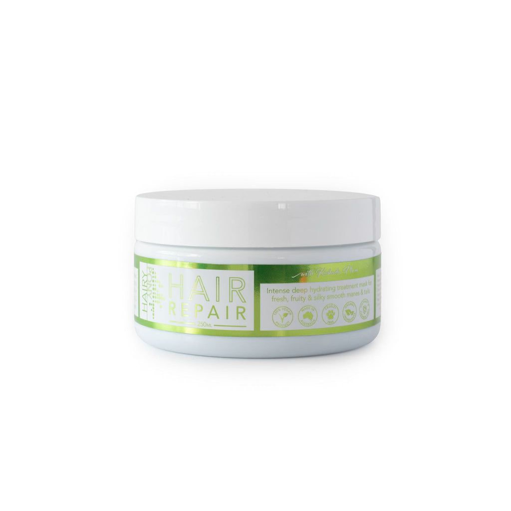 Hair Repair - Kakadu Plum