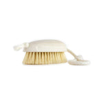 HP WASH BAY BRUSH