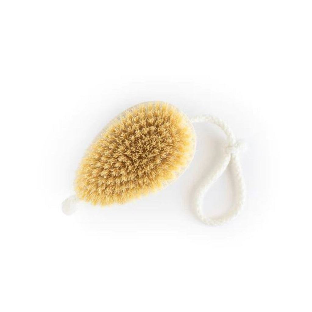 HP WASH BAY BRUSH