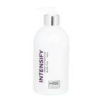 Nags To Riches Intensify Conditioning Mask