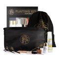 Hairy Pony Plaiting Kit