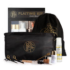 Hairy Pony Plaiting Kit