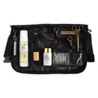 Hairy Pony Plaiting Kit