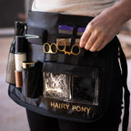 Hairy Pony Plaiting Kit