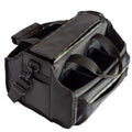 Hairy Pony Travel Caddy