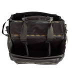Hairy Pony Travel Caddy