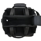 Hairy Pony Travel Caddy
