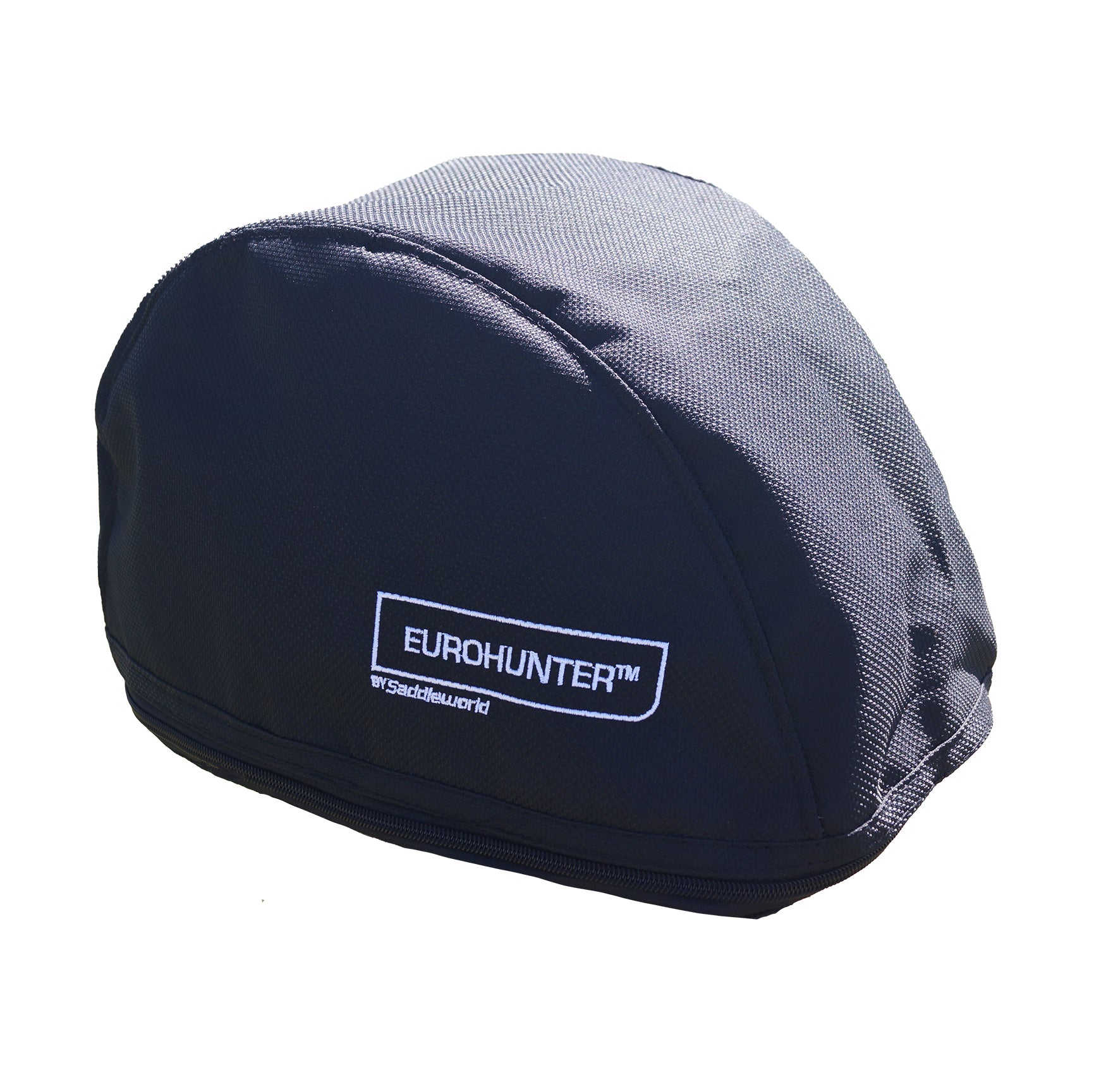 Eurohunter Helmet Bag
