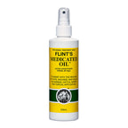 IAH Flint's Medicated Oil