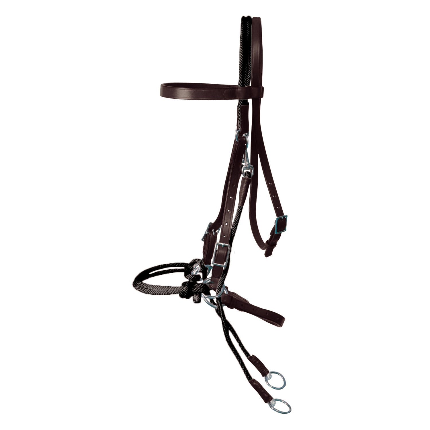 Ammo Bitmore Bridle