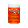 Kohnke's Own Formex