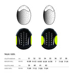 Kep Smart Polish Helmet