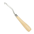Nags To Riches Latch Hook