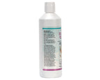 Quit-Itch Lotion