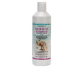 Quit-Itch Lotion