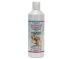 Quit-Itch Lotion