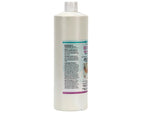 Quit-Itch Lotion